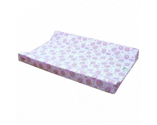 Доска пеленальная Фея Параллель Классика