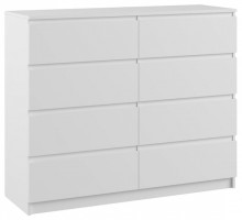 Комод Мадера