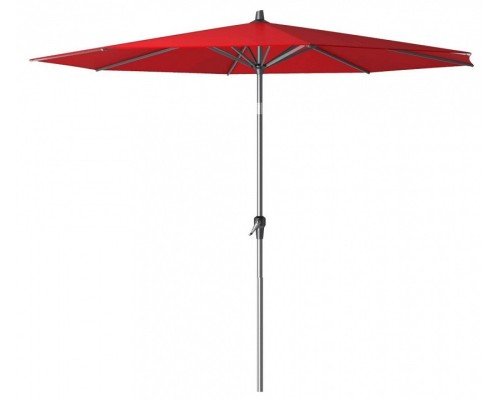 Зонт AFM-270/8k-Red