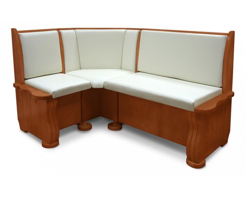 Диван Розенлау