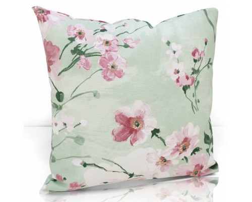 Подушка декоративная (40x40 см) Naturel