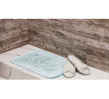 Коврик для ванной (40x60 см) Dayna