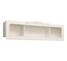 Полка навесная Акварель MMA-012