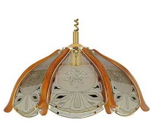 Подвесной светильник Alfa Alicja 723