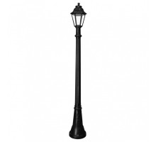 Фонарный столб Fumagalli Anna E22.158.000.AXF1R