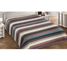 Покрывало евростандарт Rimini