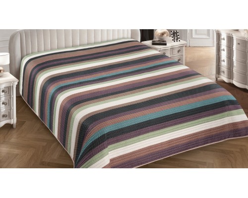 Покрывало евростандарт Rimini