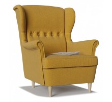 Кресло Торн