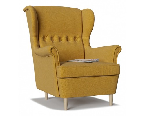 Кресло Торн