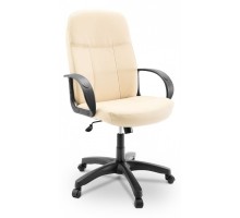 Кресло компьютерное Dikline CT41