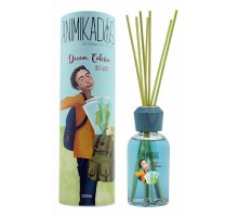 Ароматизатор диффузионный (21.8 см) Dream Catcher MK100LEAMGB