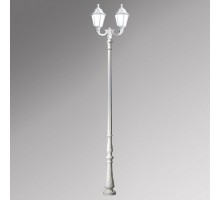 Фонарный столб Fumagalli Noemi E35.205.R20.WYH27