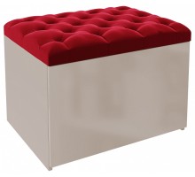 Тумба для обуви Графтон