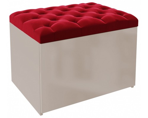 Тумба для обуви Графтон