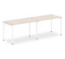 Стол офисный XTEN-S XWST 2470