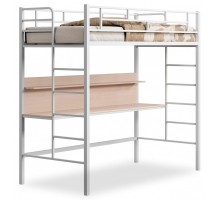 Набор для детской Амстердам