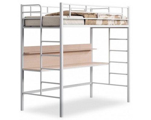 Набор для детской Амстердам