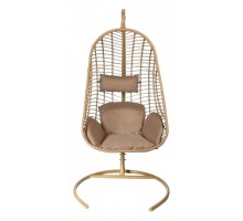 Кресло подвесное Екатерина