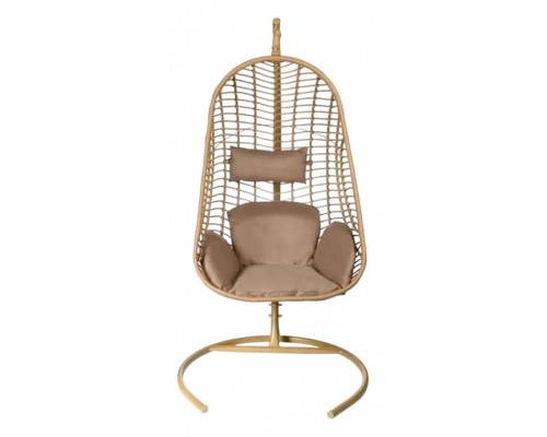 Кресло подвесное Екатерина