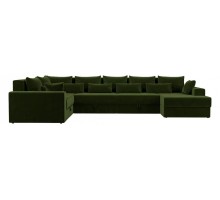 Диван-кровать Майами