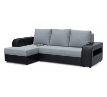 Диван-кровать Дубай