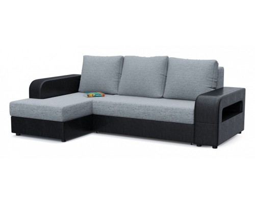 Диван-кровать Дубай