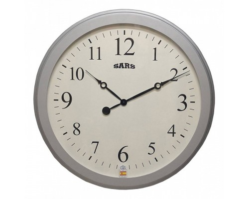 Настенные часы (90 см) SARS 0114