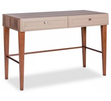 Стол письменный Norton