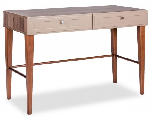 Стол письменный Norton