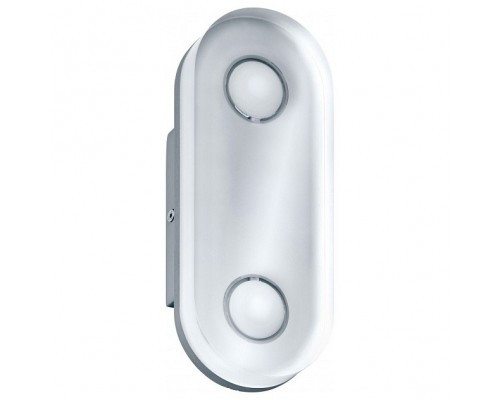 Накладной светильник Paulmann Linea Cristal 70426