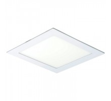 Встраиваемый светильник Imex PQ-01 PQ-01/24W 4200K