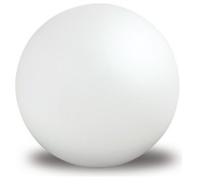 Настольная лампа декоративная Paulmann Kiia 77032