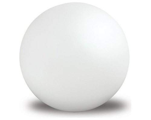 Настольная лампа декоративная Paulmann Kiia 77032