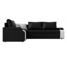 Диван-кровать Николь