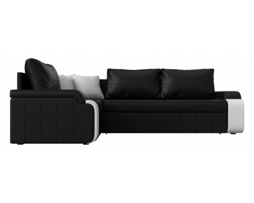 Диван-кровать Николь