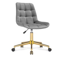 Стул компьютерный Честер