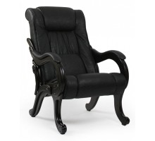 Кресло Модель 71