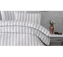 Постельное белье евростандарт Melan