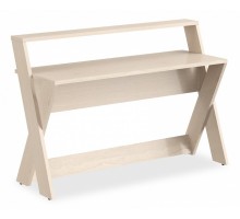 Стол компьютерный Comp CD 1510