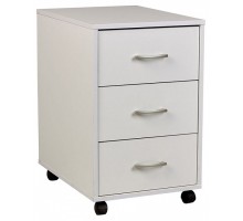 Тумбочка Polini kids Mirum