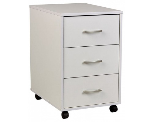 Тумбочка Polini kids Mirum