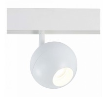 Светильник на штанге ST-Luce Bole 