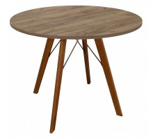 Стол обеденный SHT-TU9