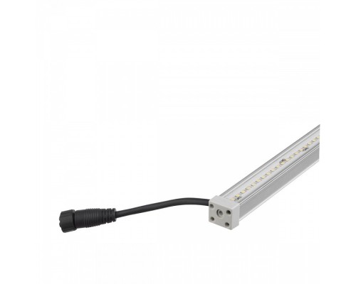 Накладной светильник SLV STRIP OUTDOOR 552320