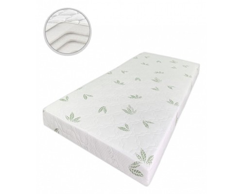 Матрас детский Симпл Струтто 1800x800