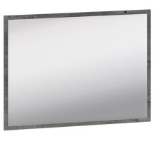 Зеркало настенное З-01