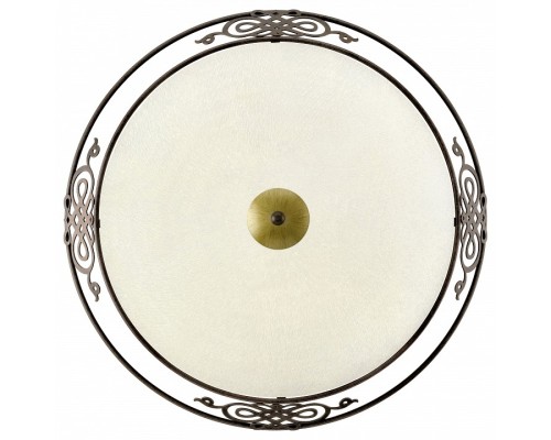 Накладной светильник Eglo ПРОМО Mestre 86713