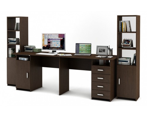 Набор для детской Лайт-13