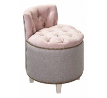 Пуф Мулен Руж