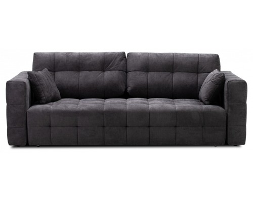 Диван-кровать Энзо